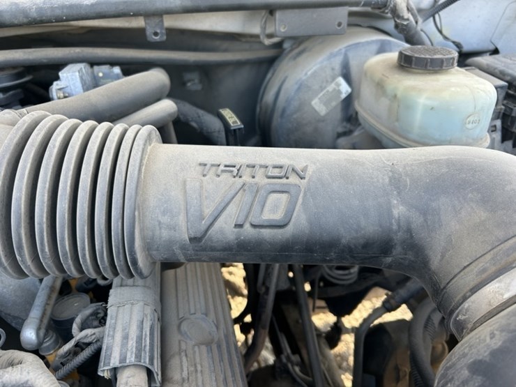 1999-ford-f250-sd-image-27