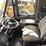 caterpillar-988b-image-17
