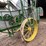 john-deere-7-image-5