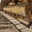 2004-deere-650h-image-22