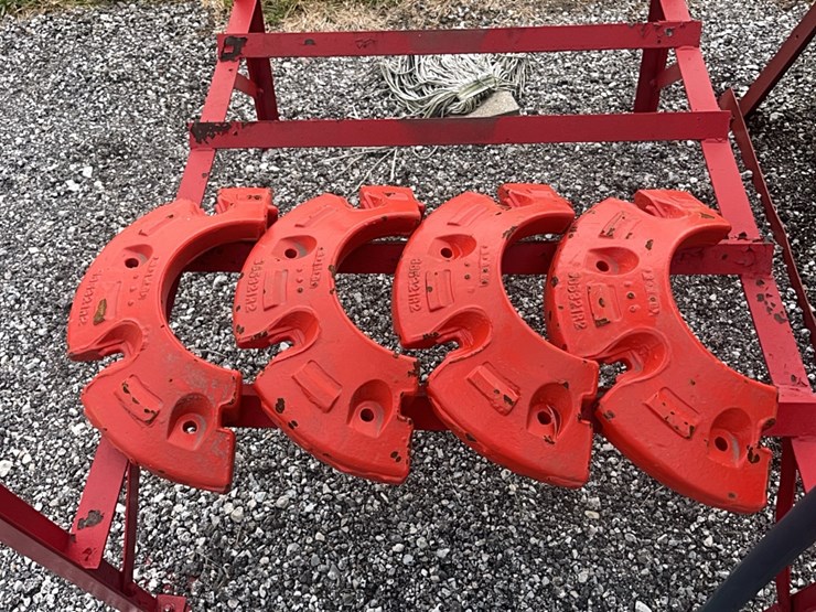 (4)-half-wheel-weights-image-6