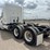 2018-kenworth-t880-image-6