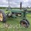john-deere-b-image-13