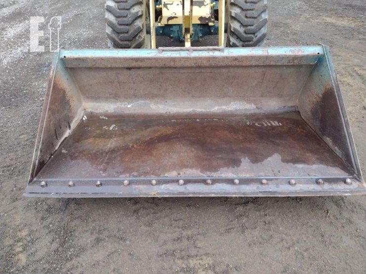 yanmar-v4-image-13