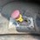 2002-freightliner-fl80-image-24