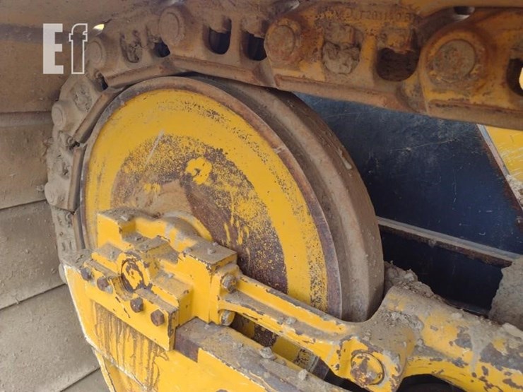 deere-650k-image-27