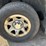 2014-chevrolet-silverado-1500-image-41