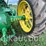 john-deere-an-image-17