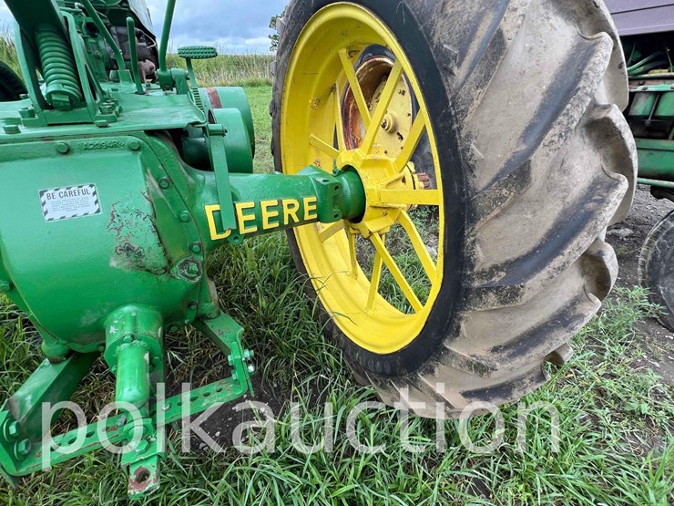 john-deere-an-image-17