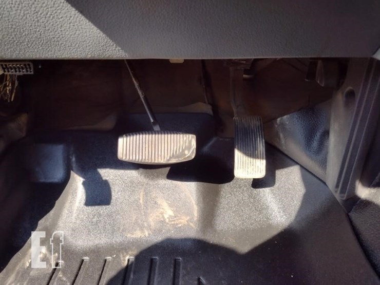 14-ford-f250-image-7