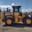 2023-hyundai-hl930a-image-3