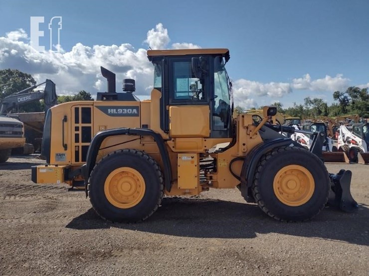 2023-hyundai-hl930a-image-3