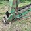 john-deere-300-image-6
