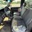 2003-chevrolet-2500hd-image-35