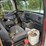 1988-ford-l8000-image-13
