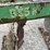 john-deere-model-555h-4btm-pull-type-plow-image-6