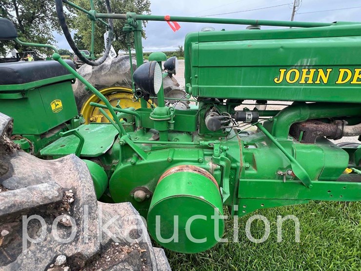 john-deere-gw-image-24
