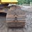 2017-komatsu-pc240-lc-11-image-41