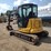 2022-deere-50g-image-50