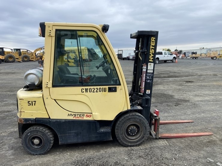 hyster-h50ft-image-6