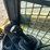 2018-caterpillar-299d2-xhp-image-51
