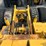 caterpillar-785b-image-14