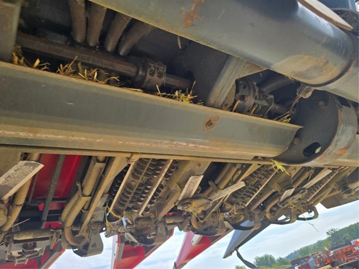 2013-case-ih-2206-image-21