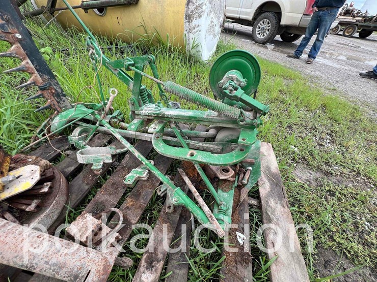 john-deere-sickle-mower--7'-image-2