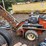 2000-ditch-witch-1820h-image-2