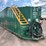 ve-enterprises-500-bbl-image-5