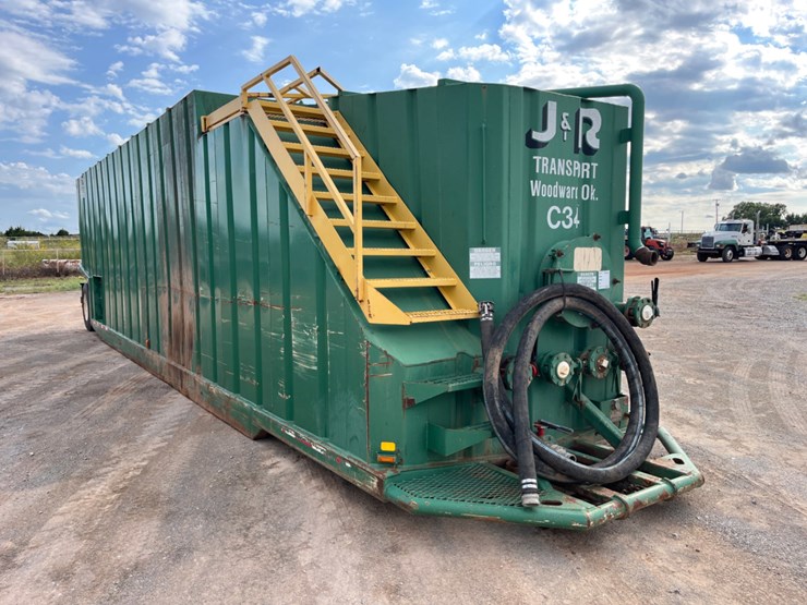 ve-enterprises-500-bbl-image-5