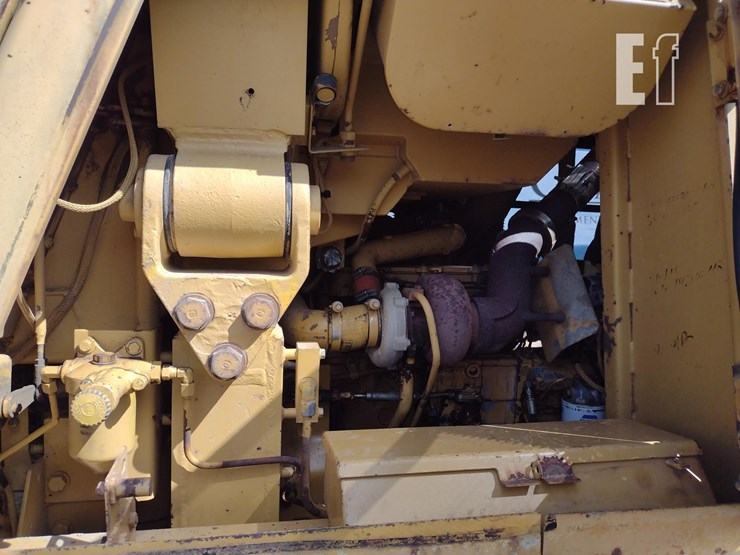 1989-caterpillar-953-lgp-image-15