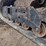 2023-bobcat-mt100-image-19