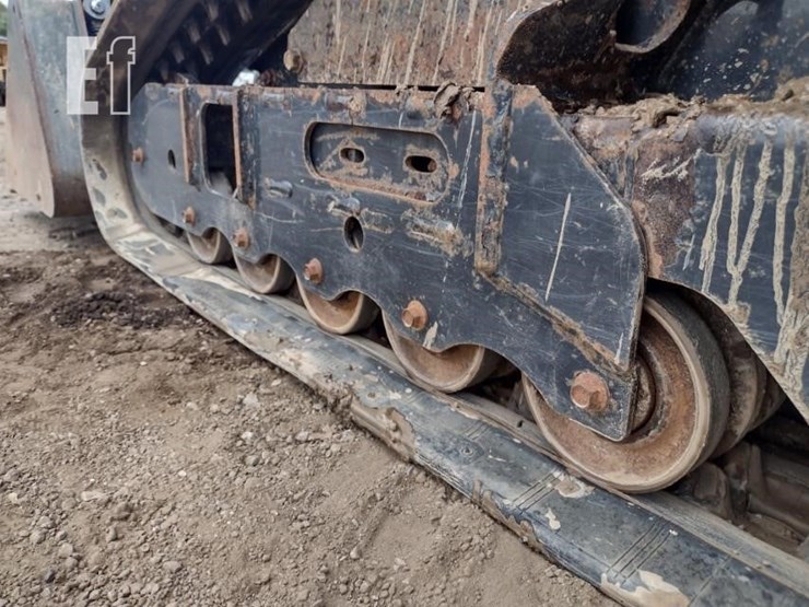 2023-bobcat-mt100-image-19