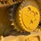 caterpillar-d6t-lgp-image-9