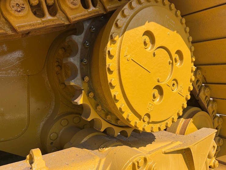 caterpillar-d6t-lgp-image-9