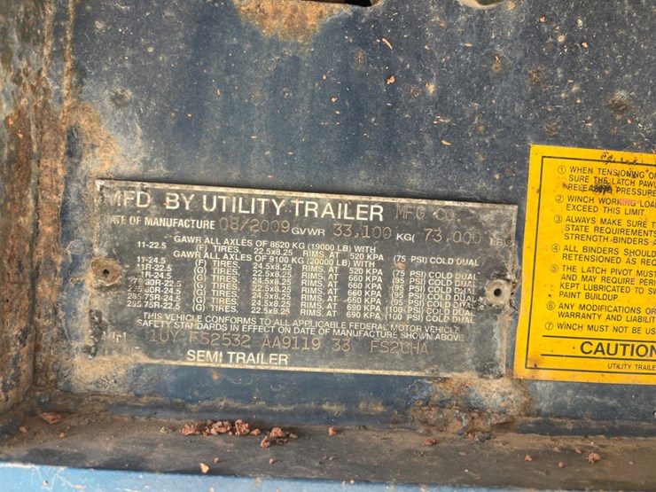 2010-utility-flatbed-image-13