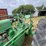 john-deere-a-image-6