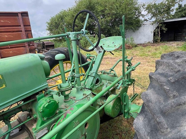 john-deere-a-image-6