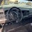 1999-ford-f350-image-18