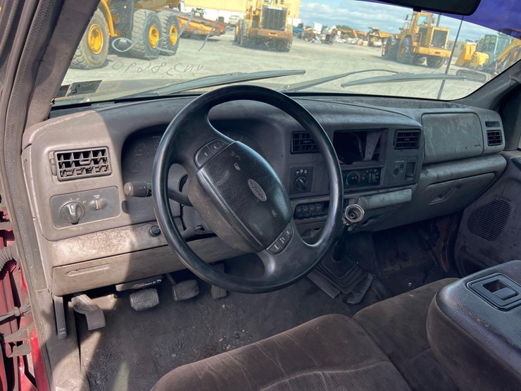 1999-ford-f350-image-18
