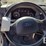 2015-ford-f650-image-8