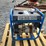 power-back-gt5250-watt-generator-image-7