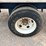 2010-utility-flatbed-image-11