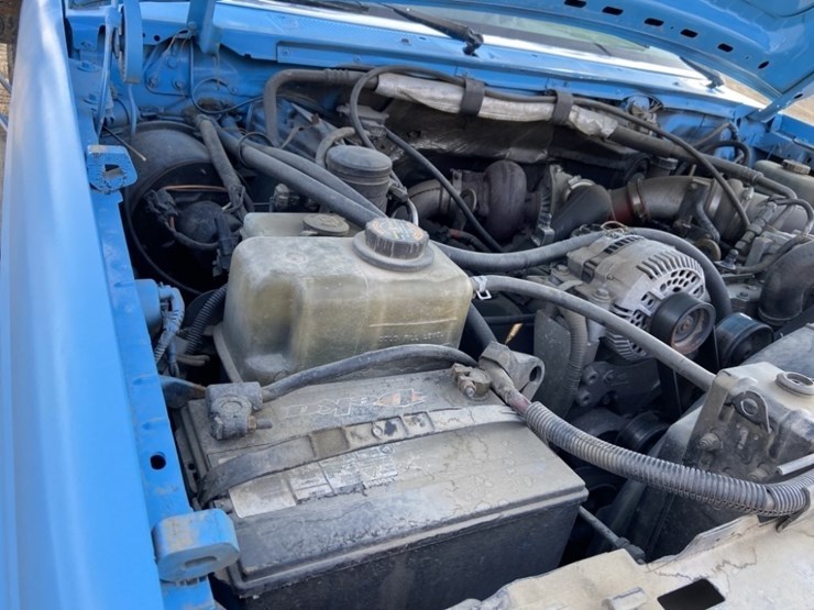 1997-ford-f-super-duty-image-26