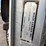 1992-mack-rd688s-image-18