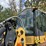 caterpillar-it24f-image-3