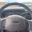 2002-ford-f150-image-17