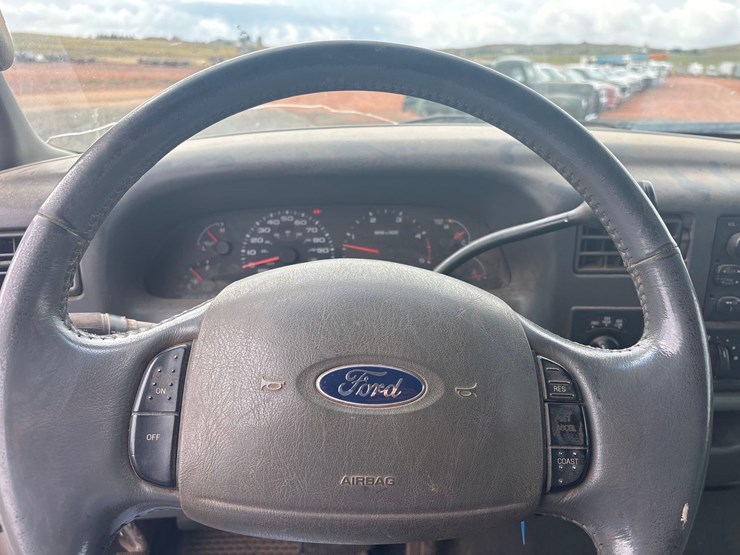 2002-ford-f150-image-17