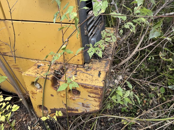 caterpillar-it24f-image-9